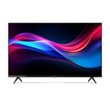 Sharp 43" 4K Ultra HD SHARP Roku TV