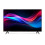 Sharp Sharp 43" 4K Ultra HD SHARP Roku TV 1