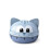 (Cat) Vegetables Mechanical Themed Timer Food And Study Activities Children Learning 1