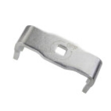 Oil Filter Wrench Removal Socket Hand Repair Tool For Toyota Lexus Scion Durable