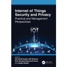 Internet of Things Security and Privacy Practical and Management Persp