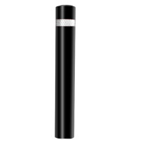 (Silver)Wine Bottle Opener With Air Pressure Needle For Cork Removal In Multiple Colors