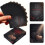 Love Interactive Card Set For Couples With Paper Material For Romantic Play 1