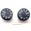 Top Cover Mode Dial Assembly for  Alpha A6300 Camera Replacement Repair Part 6