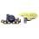 For  V860 III Keyboard Dial Panel Wheel Mode Function Selection  Block Button Flash Repair Part 6