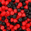 (3kg Bulk Bag) Blackberry & Raspberry Gums 1
