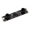 USB Camera Module 2MP Dual OS02G10, 62mm Baseline, Synchronized Frame Output, UVC Plug &  for Robot/3D Vision 10