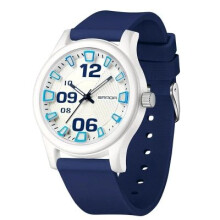 Sanda Unisex Designer Waterproof Casual Luxury Fashion Quartz Luminous Watch