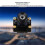 For Luckfox  Zero ISG1321 Camera Module ISG1321 1.38MP Global Shutter Camera for Luckfox  Zero ISG1321 Camera 6