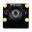 For Luckfox  Zero ISG1321 Camera Module ISG1321 1.38MP Global Shutter Camera for Luckfox  Zero ISG1321 Camera 7