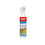 HG HG Limescale Remover Foam Spray 650ml - 218065106 1