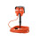 Faithfull Faithfull Outdoor Ground Spike Socket 230V 15M 13A 1