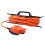 Faithfull Faithfull H-Frame Extension Lead 15M 13A IP54 1