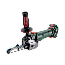 Metabo BFVB 18 LTX BL 90 Band File 18V - 601767840