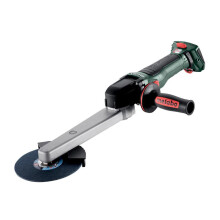 Metabo Cordless Fillet Weld Grinder 150mm 18V - 601765840