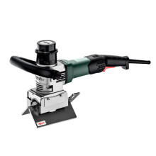 Metabo KFMV 17-15 F Bevelling Tool 1400W 110V