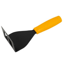 Roughneck Skirting And Trim Puller - 280mm Heavy-Duty