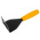 Roughneck Roughneck Skirting And Trim Puller - 280mm Heavy-Duty 1