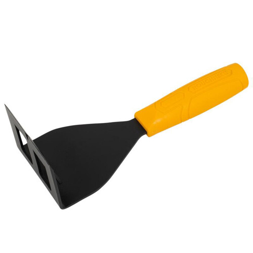 Roughneck Roughneck Skirting And Trim Puller - 280mm Heavy-Duty