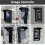 Outdoor Waterproof Cover Rain Proof Shell with Transparent Panel for Access Control System Face Recognition Machines 6
