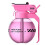 Humidifier, Gaming Desktop Decoration Portable Essential Oil Diffuser, USB Charging Suitable for Travel B 1