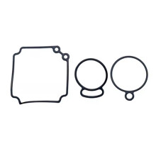 Outboard Motor 3C8-87122-2 3C8-87122-1/0 3C8871222M Carburetor Repair Kit for 40HP 50HP M40D M50D