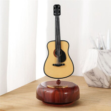 Waltornia Instrumenty Klasyczne Pipa Pozytywka Strona Główna Szafka na Wino Dekoracje Skrzypce Gitara Oktawa Box Dekoracja Domu