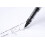 Uni-Ball (Wine Red, 5) uni-ball EYE UB-157E Rollerball 0.7mm Pens 4
