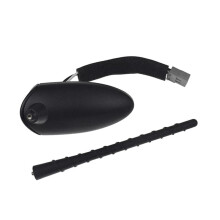 Autodakantenne-Montage Antennebasis 962102w100 962152j000 voor GRAND SANTA FE 2012-2017