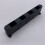 24PCS/Lot  New Windsurfing Plastic 5 Holes Adjustable Footstrap Insert Windsurf Board Repair Accessories 3