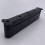 24PCS/Lot  New Windsurfing Plastic 5 Holes Adjustable Footstrap Insert Windsurf Board Repair Accessories 7