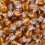 (225g Sweet Pouch) Buttermints 1