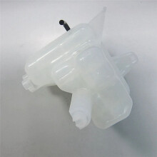 Cooling Water Tank Auxiliary Kettle Expansion Kettle SA00-15-350M1 SA11-15-350M1 SA0015350 for