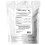 (120 Tabs ) Lutein 50mg & Vitamin B2 2