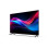 Sharp Sharp 50" 4K Ultra HD SHARP Roku TV 3