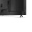 Sharp Sharp 50" 4K Ultra HD SHARP Roku TV 6