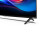 Sharp Sharp 50" 4K Ultra HD SHARP Roku TV 5