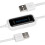 Καλώδιο μεταφοράς δεδομένων USB από υπολογιστή σε υπολογιστή για Windows - Καλώδ 1