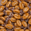 (500g Sweet Pouch) Butterscotch 1