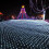 Led Net Mesh Fairy String 1
