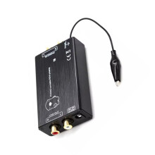 Mm Phono Stage Preamp LP Vinyl Record Player Turntable RIAA Preamplifier Stereo Phonograph Pre-Amp EU PLUG