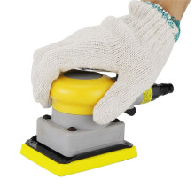 Grindering Machine Car Air Sander Polisher Pneumatic Cars Polishing Grinder Tool,Wood Pneumatic Polishing Machine