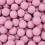 (2.7kg Sweet Jar) Cherry Bon Bons 1