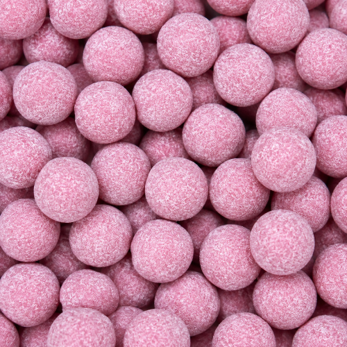 (2.7kg Sweet Jar) Cherry Bon Bons