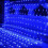 Led Net Mesh Fairy String 2