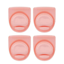 Owala Sip Replacement Silicone Lid Stopper 12 oz