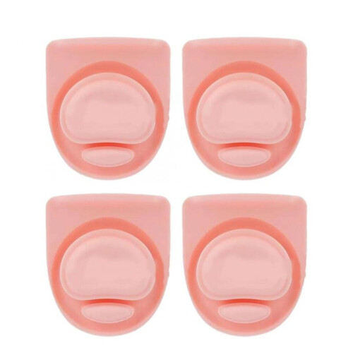 Owala Sip Replacement Silicone Lid Stopper 12 oz