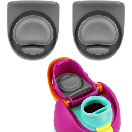 Owala FreeSip stopper replacement silicone gasket 2 pcs
