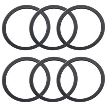 Water Bottle Gasket Replacement for Owala Freesip Silicone