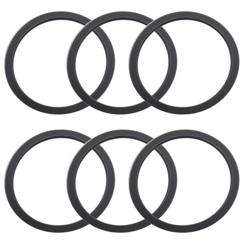 Water Bottle Gasket Replacement for Owala Freesip Silicone